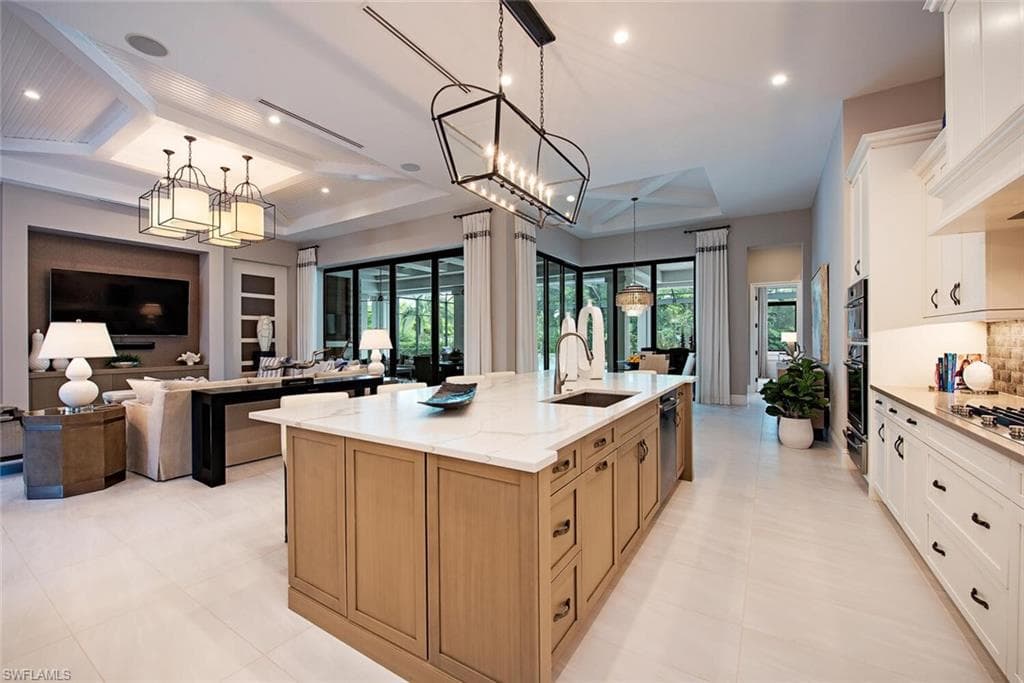 179 Mahogany Dr, Naples, FL 34108-12