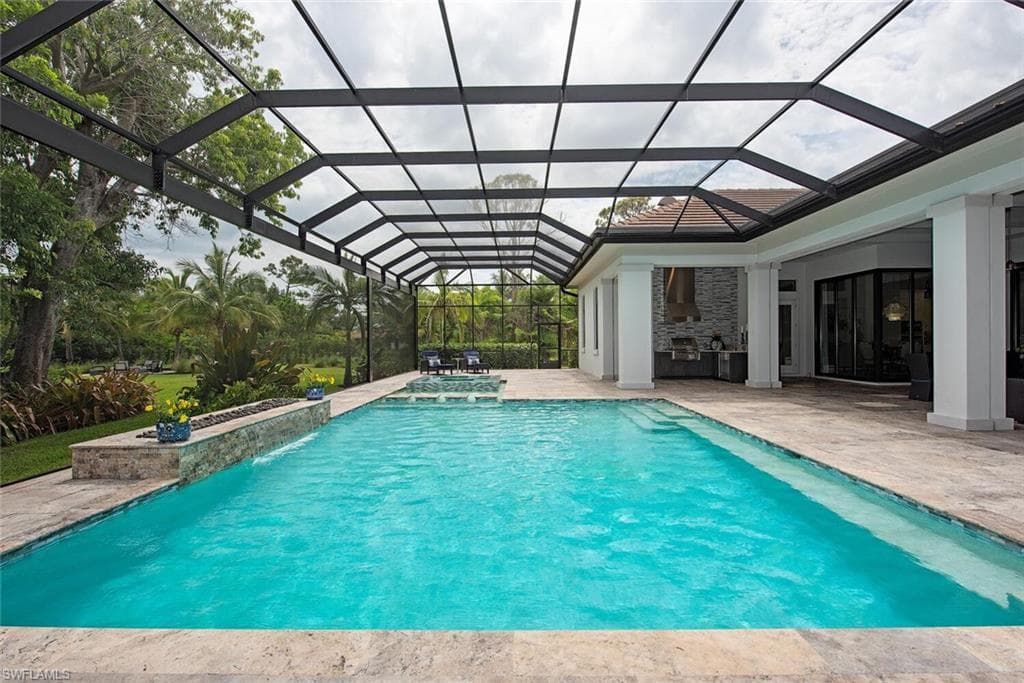 179 Mahogany Dr, Naples, FL 34108-29