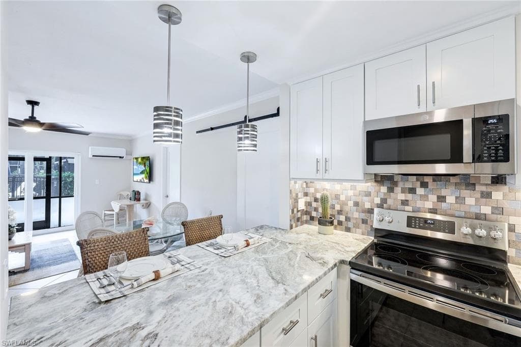 87 Collier Blvd J4, Marco Island, FL 34145-9