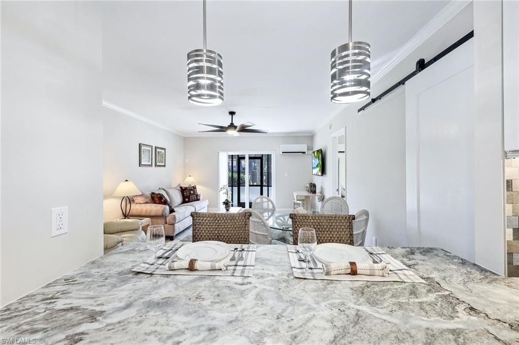 87 Collier Blvd J4, Marco Island, FL 34145-10