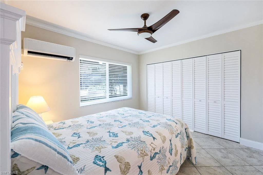 87 Collier Blvd J4, Marco Island, FL 34145-12