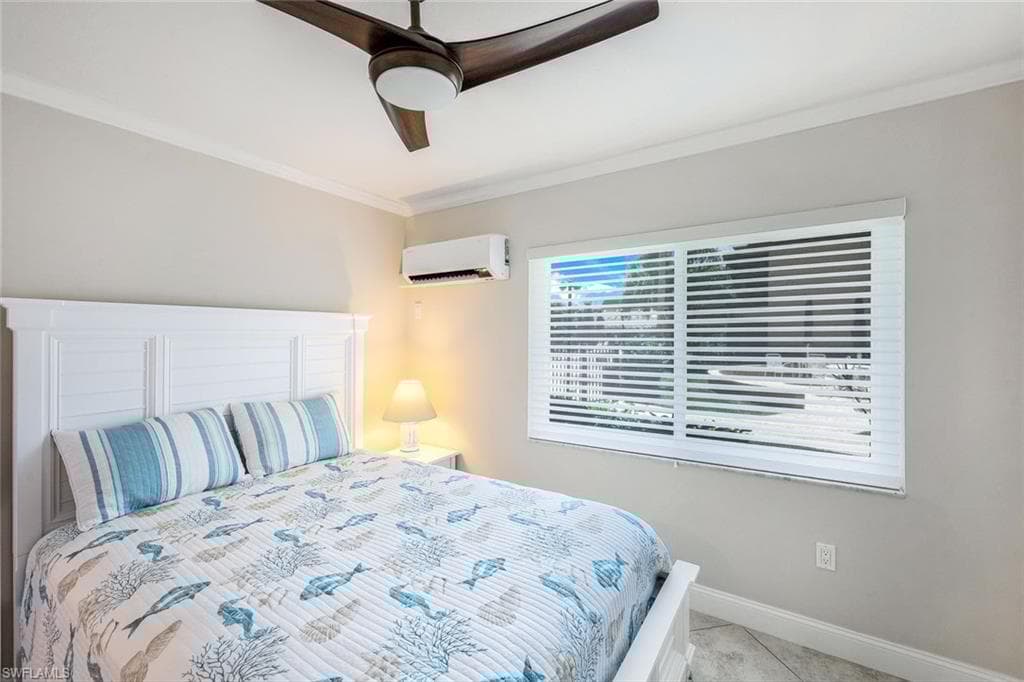 87 Collier Blvd J4, Marco Island, FL 34145-13
