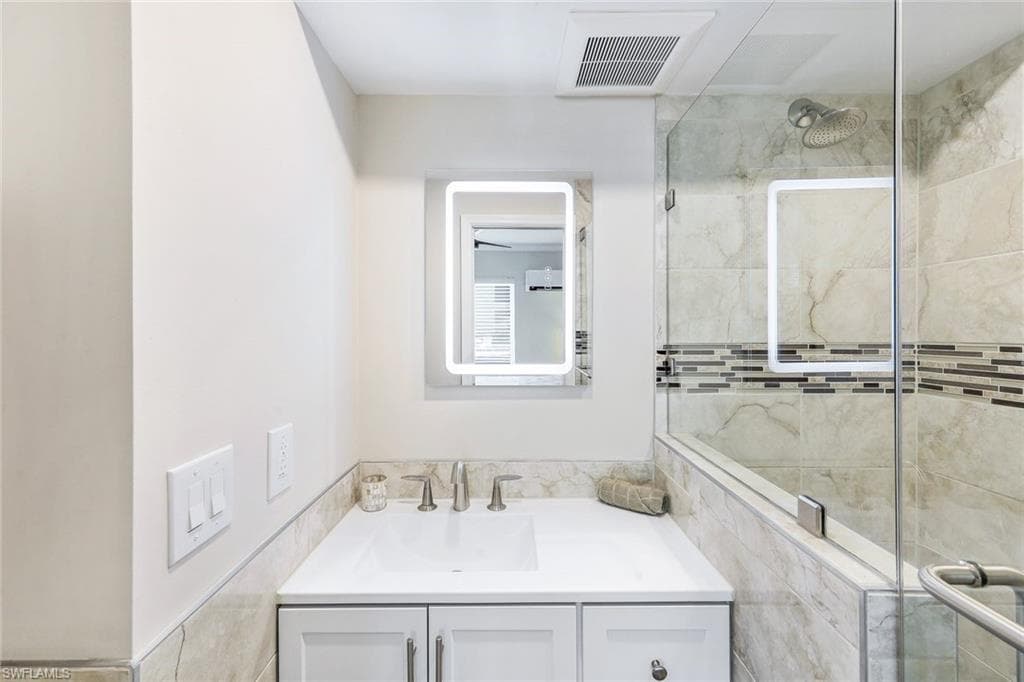 87 Collier Blvd J4, Marco Island, FL 34145-14