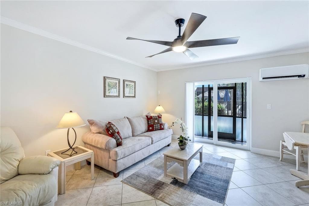 87 Collier Blvd J4, Marco Island, FL 34145-4