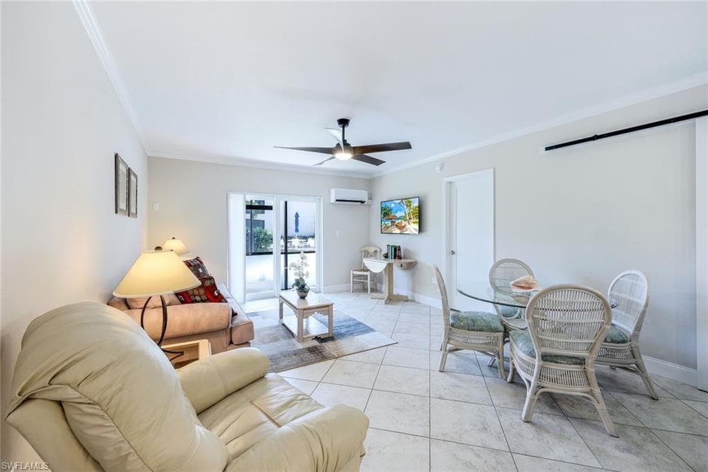 87 Collier Blvd J4, Marco Island, FL 34145-5