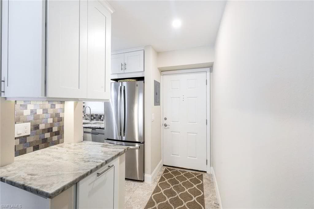 87 Collier Blvd J4, Marco Island, FL 34145-6