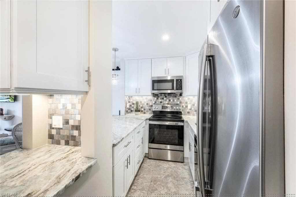 87 Collier Blvd J4, Marco Island, FL 34145-7