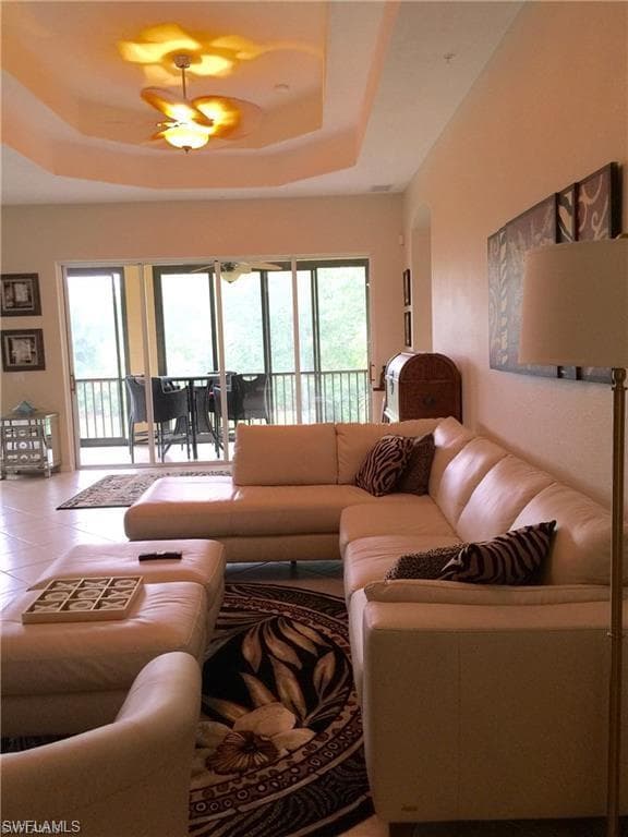 10050 Valiant Ct 201, Miromar Lakes, FL 33913-14