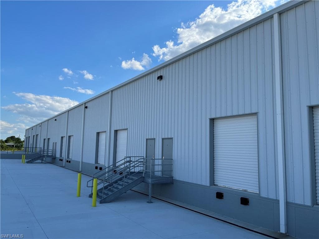 28281 Woodlawn-phase Iii A-h, Punta Gorda, FL 33982-4