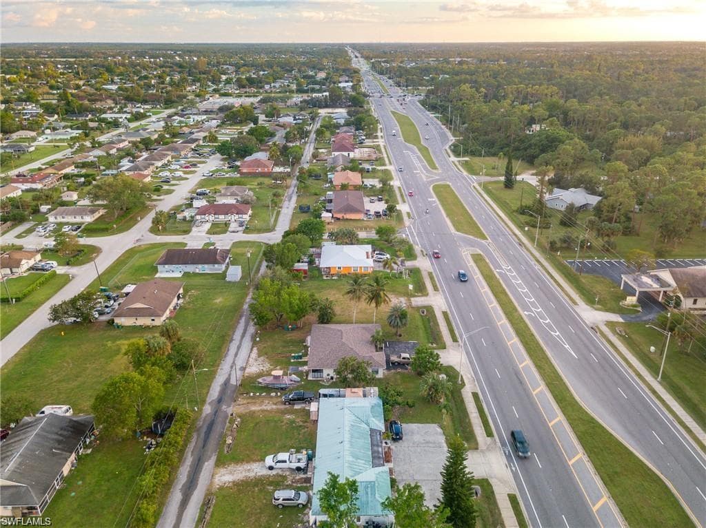 2596 Santa Barbara Blvd, Naples, FL 34116-34