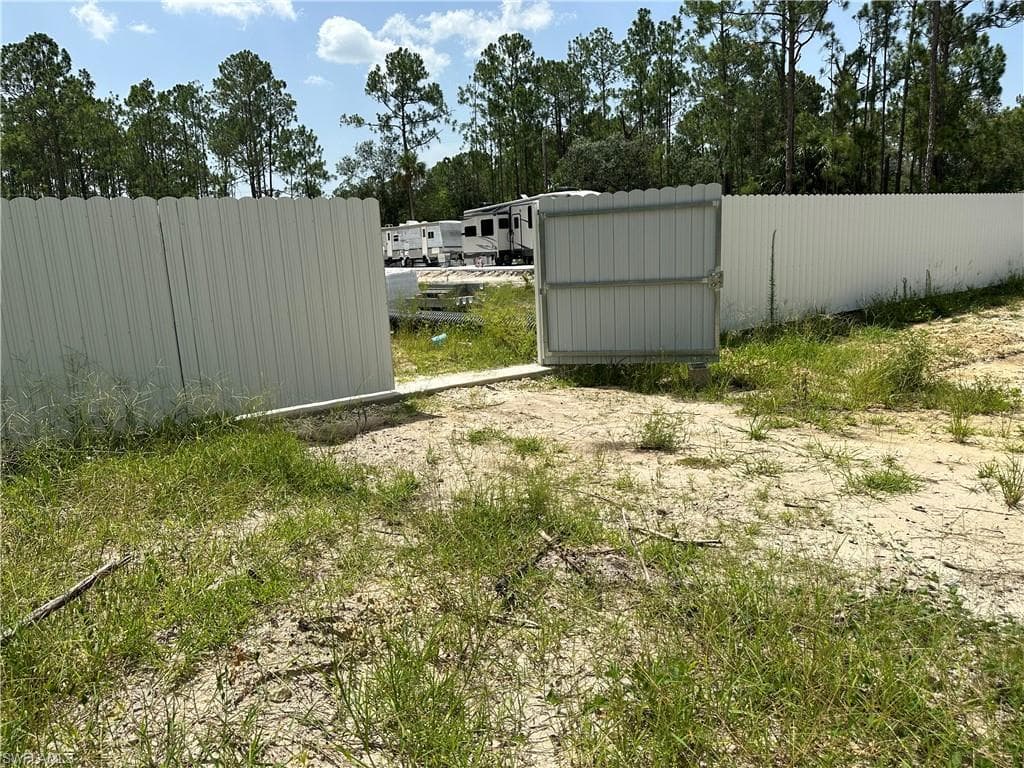 1215 Hamilton Ave, Lehigh Acres, FL 33972-11
