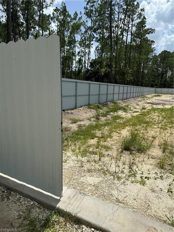 1215 Hamilton Ave, Lehigh Acres, FL 33972-13