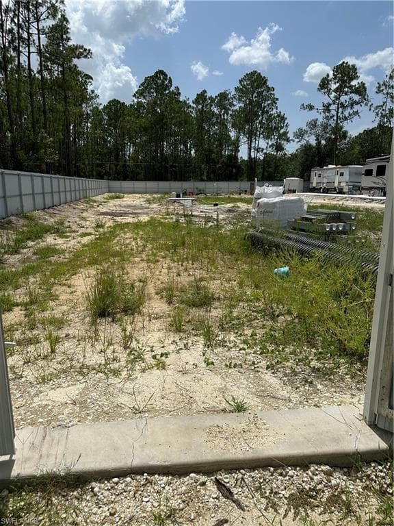 1215 Hamilton Ave, Lehigh Acres, FL 33972-15