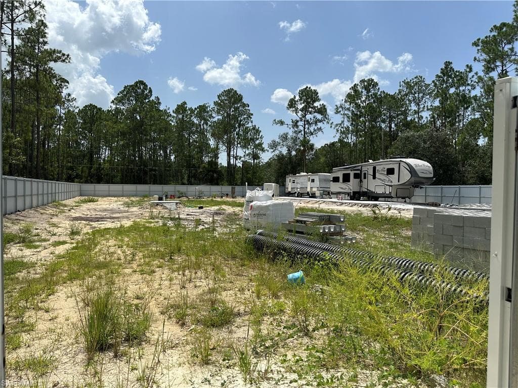 1215 Hamilton Ave, Lehigh Acres, FL 33972-16