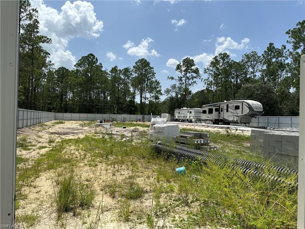 1215 Hamilton Ave, Lehigh Acres, FL 33972-17