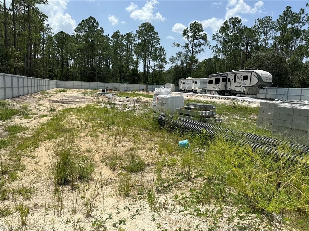 1215 Hamilton Ave, Lehigh Acres, FL 33972-18