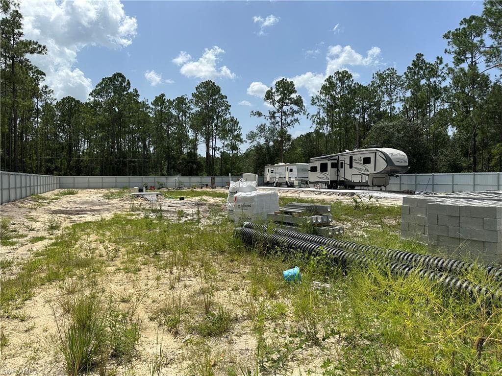 1215 Hamilton Ave, Lehigh Acres, FL 33972-19