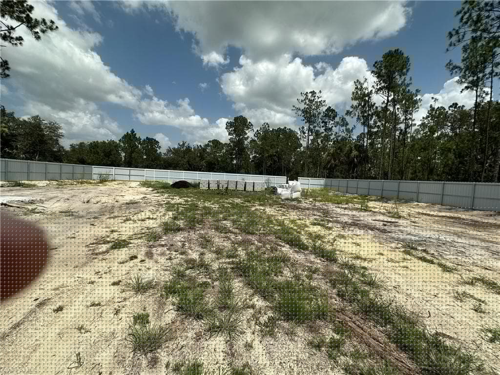 1215 Hamilton Ave, Lehigh Acres, FL 33972-21