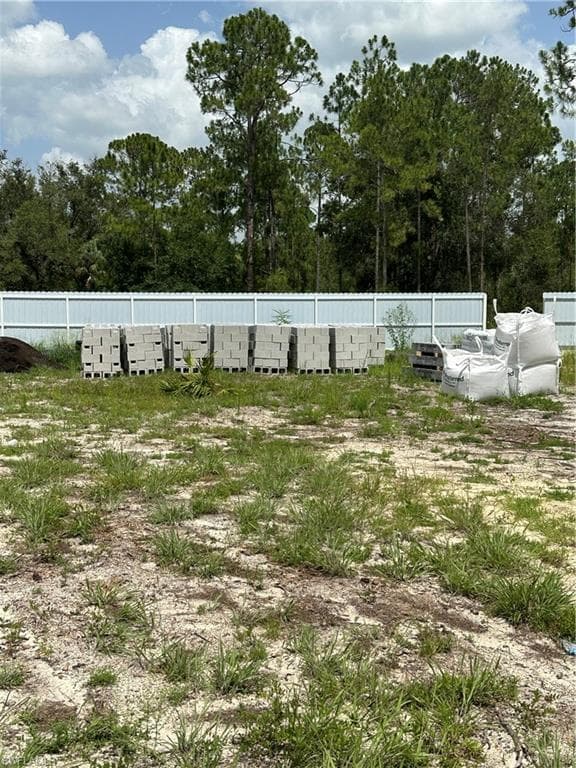 1215 Hamilton Ave, Lehigh Acres, FL 33972-22