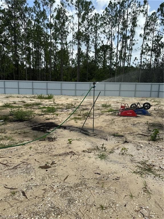 1215 Hamilton Ave, Lehigh Acres, FL 33972-24