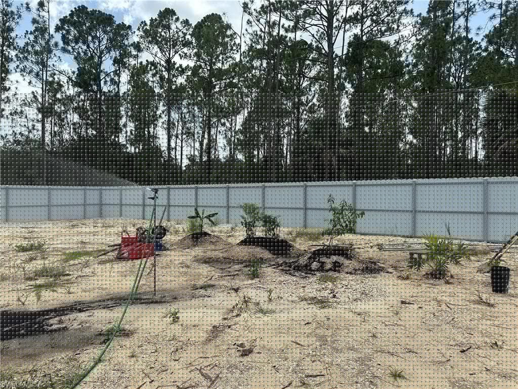1215 Hamilton Ave, Lehigh Acres, FL 33972-25