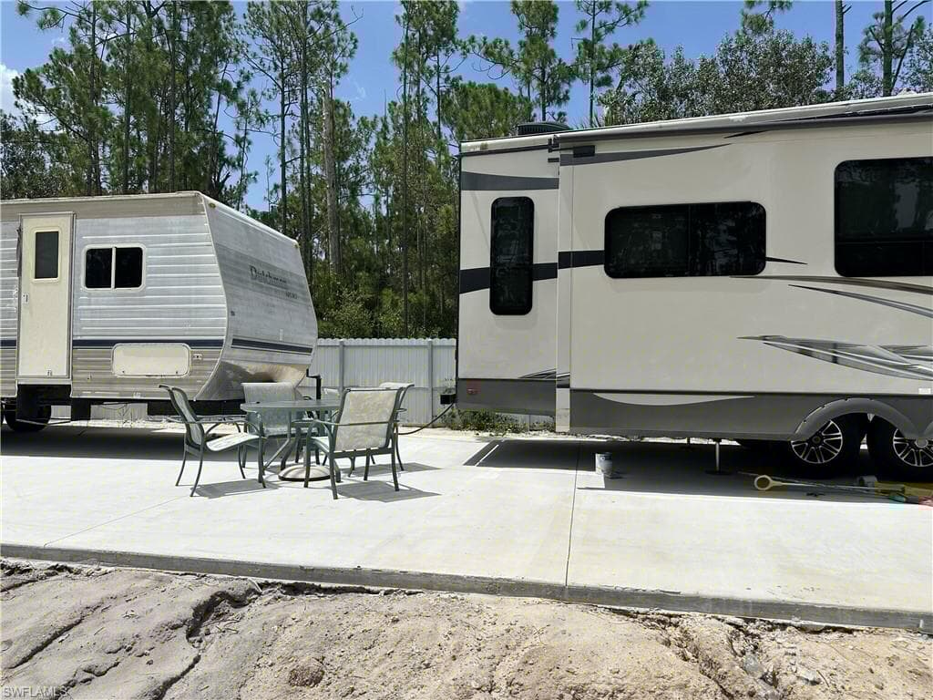 1215 Hamilton Ave, Lehigh Acres, FL 33972-26
