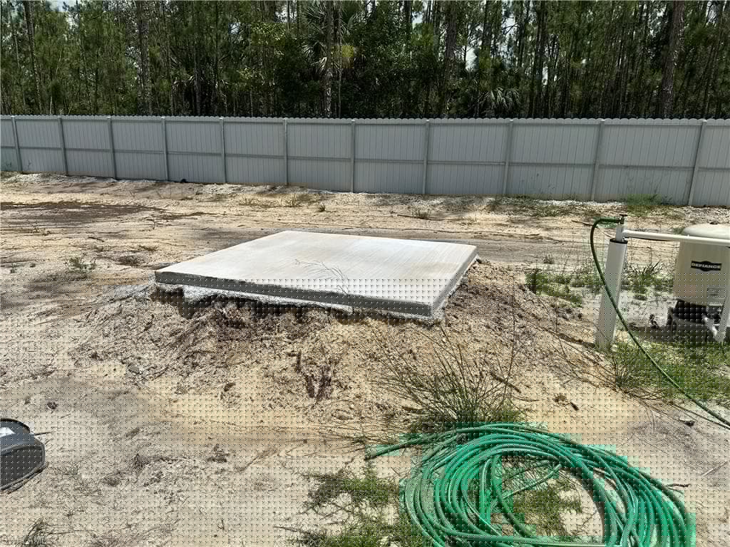 1215 Hamilton Ave, Lehigh Acres, FL 33972-28