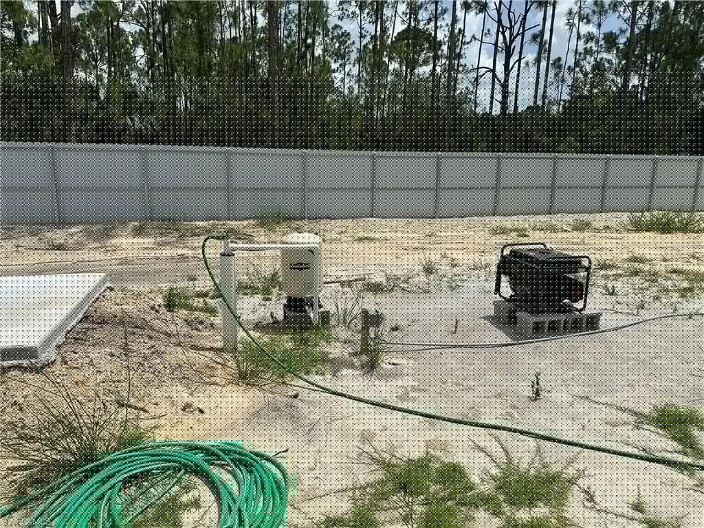 1215 Hamilton Ave, Lehigh Acres, FL 33972-29