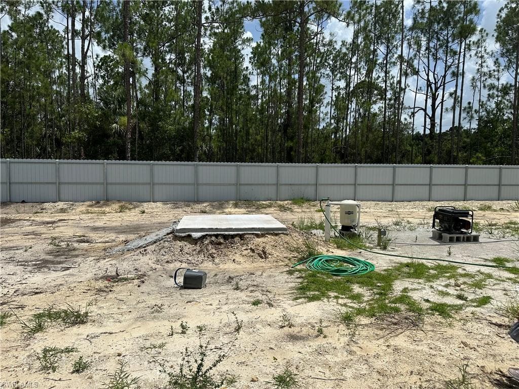 1215 Hamilton Ave, Lehigh Acres, FL 33972-30