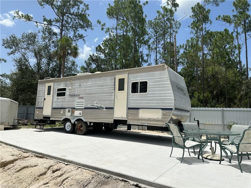 1215 Hamilton Ave, Lehigh Acres, FL 33972-36