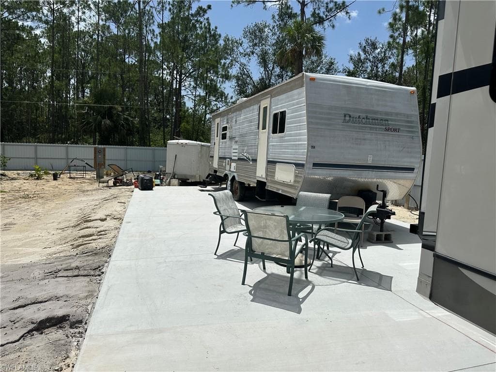 1215 Hamilton Ave, Lehigh Acres, FL 33972-40