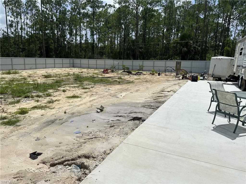 1215 Hamilton Ave, Lehigh Acres, FL 33972-41