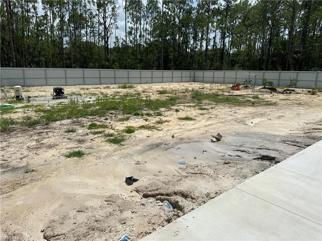 1215 Hamilton Ave, Lehigh Acres, FL 33972-42