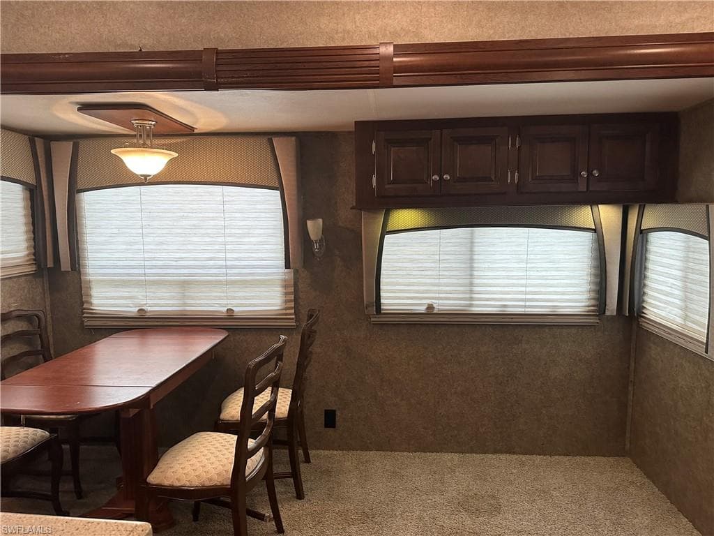 1215 Hamilton Ave, Lehigh Acres, FL 33972-48