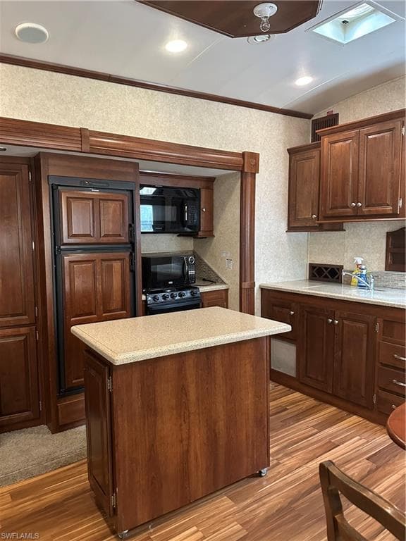 1215 Hamilton Ave, Lehigh Acres, FL 33972-51