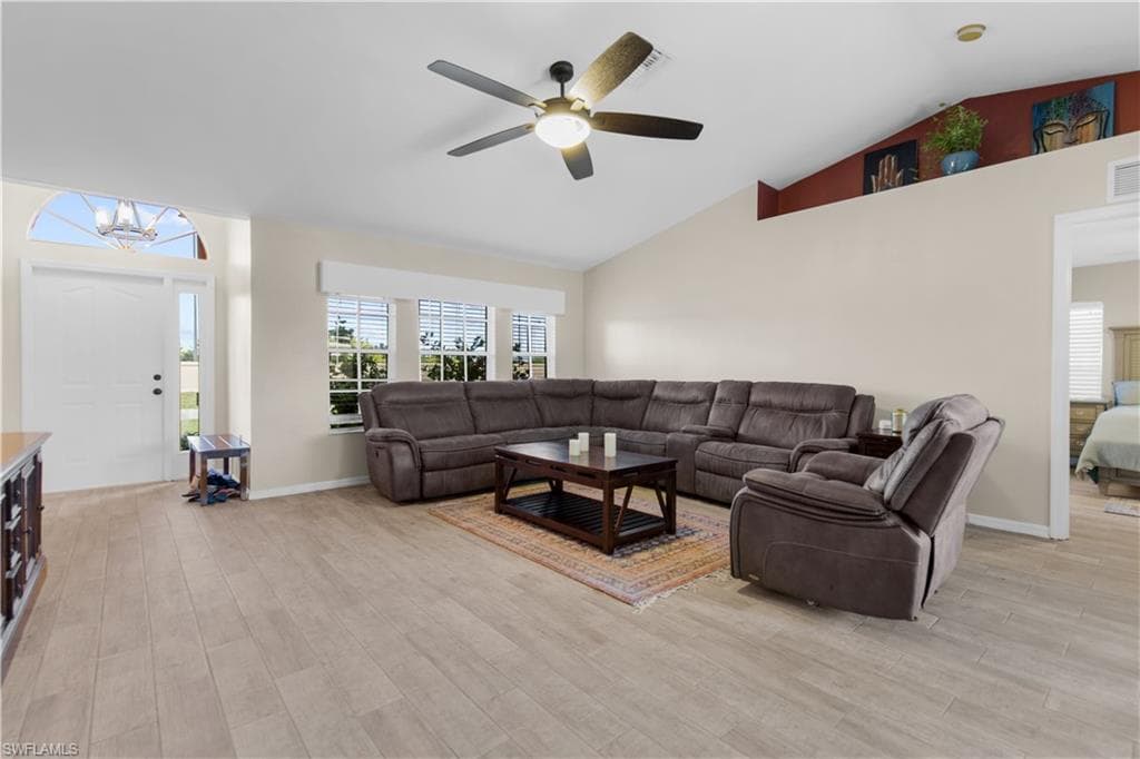 11568 Forest Mere Dr, Bonita Springs, FL 34135-4