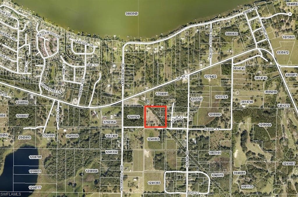 Property Image 4