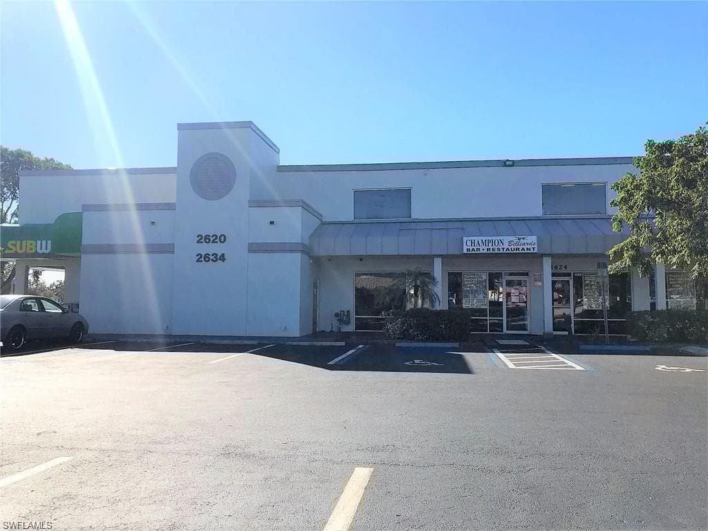 Property Image 4