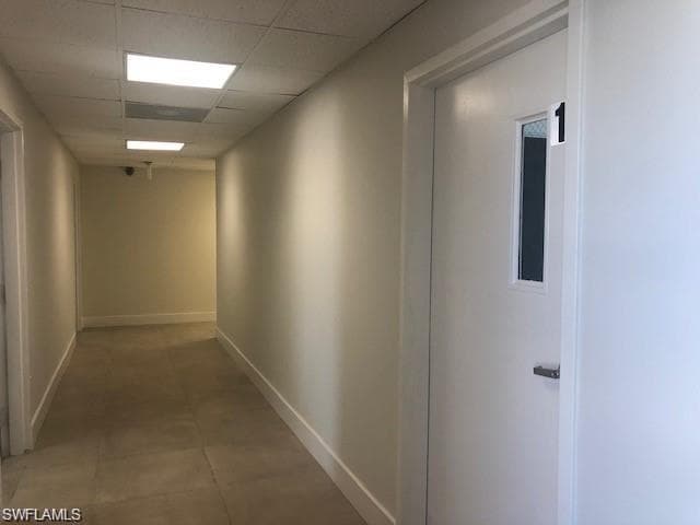 2616 Tamiami Trl E 2626, Naples, FL 34112-4