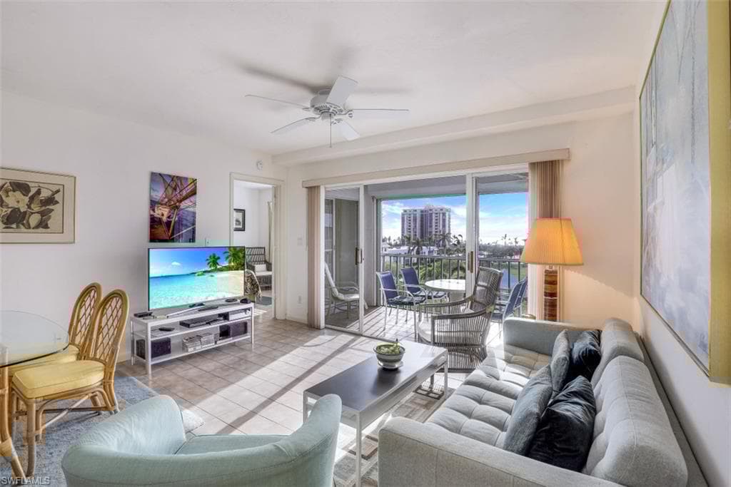 133 Collier Blvd C-502, Marco Island, FL 34145-9