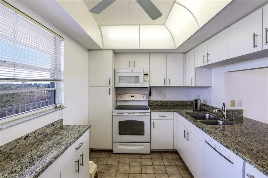 133 Collier Blvd C-502, Marco Island, FL 34145-10