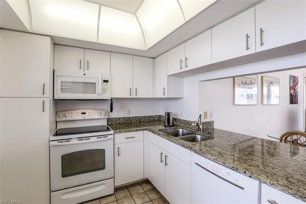 133 Collier Blvd C-502, Marco Island, FL 34145-11