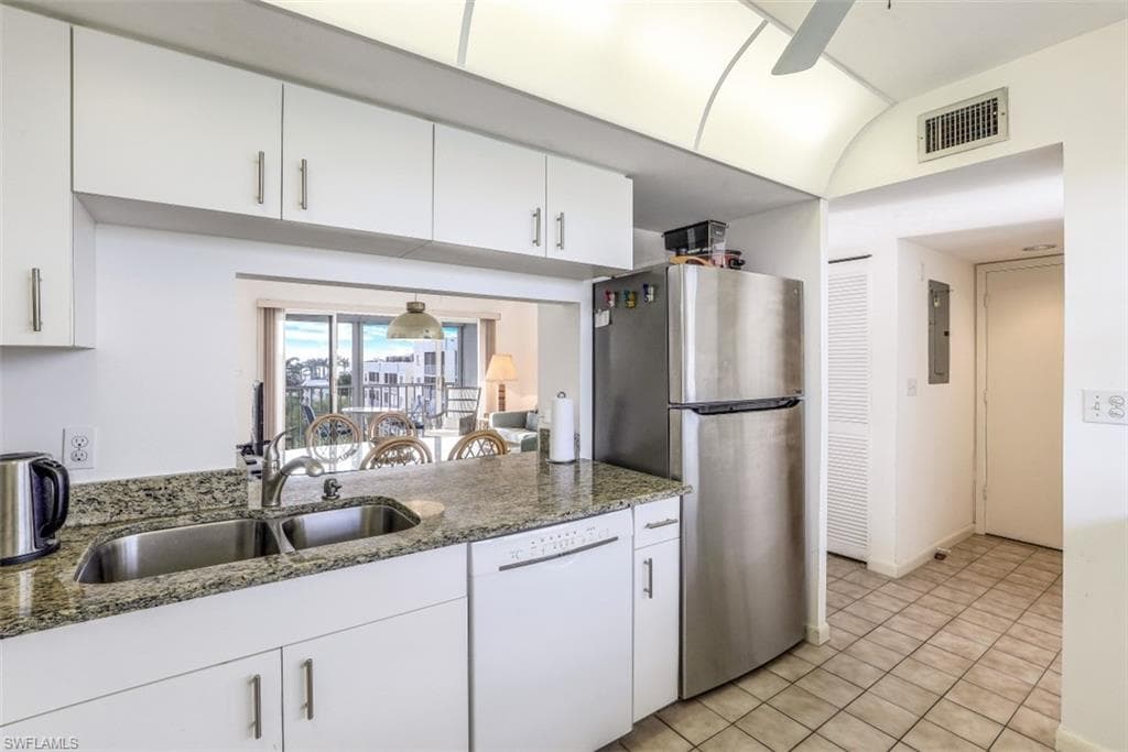 133 Collier Blvd C-502, Marco Island, FL 34145-12