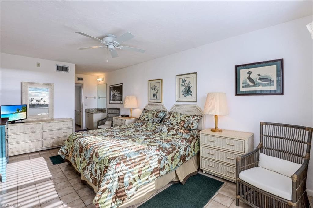 133 Collier Blvd C-502, Marco Island, FL 34145-15