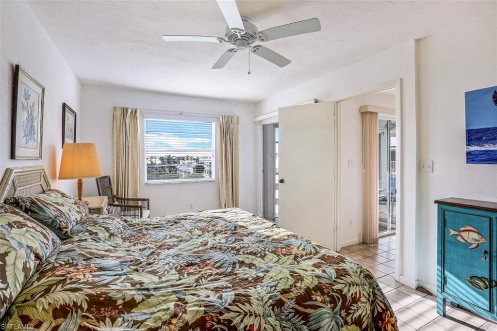 133 Collier Blvd C-502, Marco Island, FL 34145-16