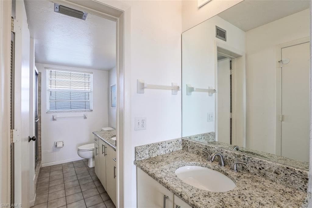 133 Collier Blvd C-502, Marco Island, FL 34145-17