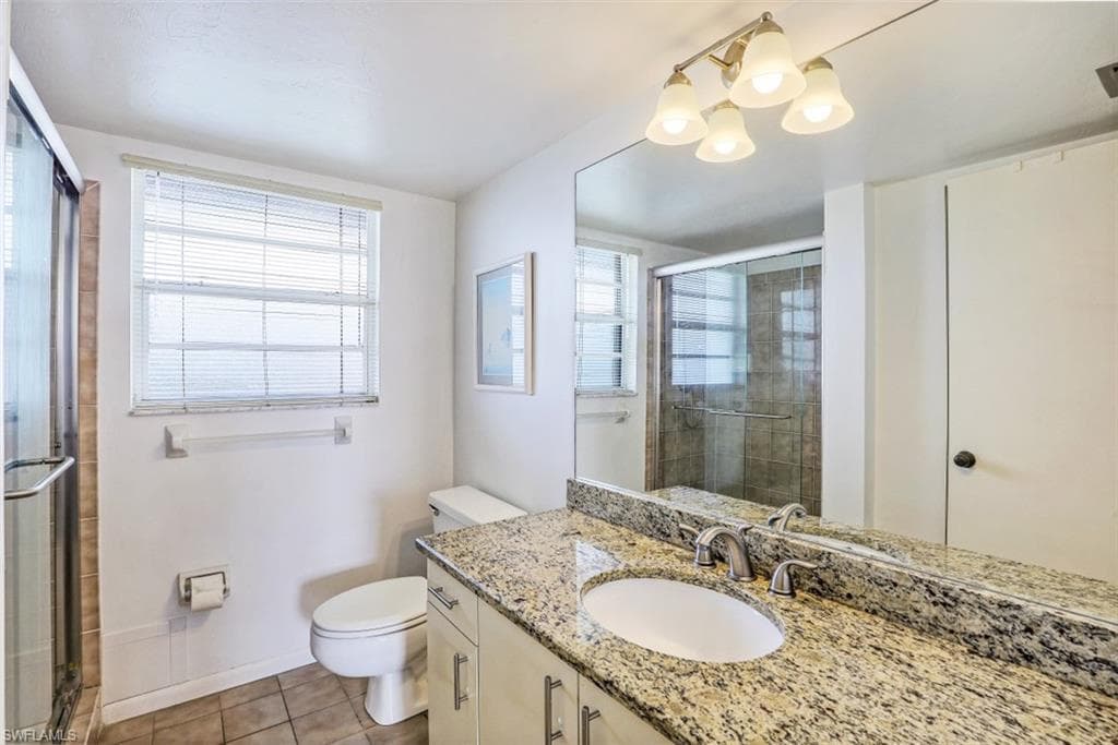 133 Collier Blvd C-502, Marco Island, FL 34145-18