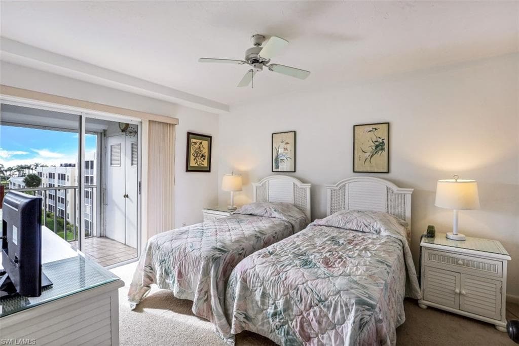 133 Collier Blvd C-502, Marco Island, FL 34145-19
