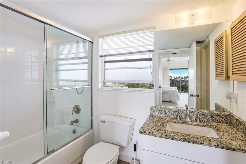 133 Collier Blvd C-502, Marco Island, FL 34145-20