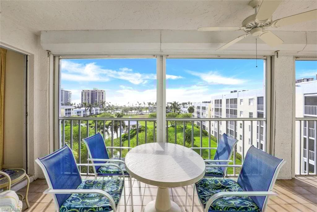 133 Collier Blvd C-502, Marco Island, FL 34145-21